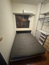 公學新城甲區 - Image 1