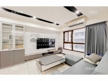 樂屋_勝麗方程市待售房屋 勝麗方程市待售房屋