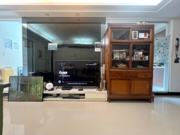 樂屋_台北灣星海灣待售房屋 台北灣星海灣待售房屋