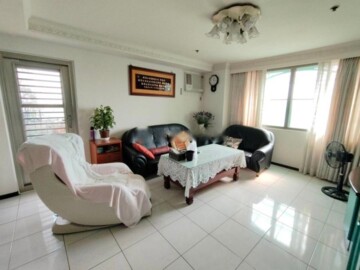 鳳山區待售房屋