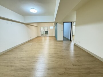 樂屋_全家福大樓2待售房屋 全家福大樓2待售房屋