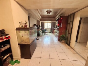 樂屋_新都市待售房屋 新都市待售房屋