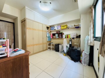 樂屋_椰林書鄉待售房屋 椰林書鄉待售房屋