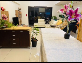 樂屋_東驊飛飛想待售房屋 東驊飛飛想待售房屋