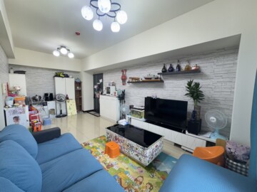 樂屋_大學綻待售房屋 大學綻待售房屋