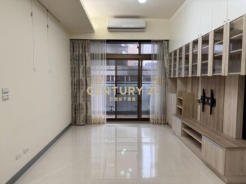 樂屋_泰隆金站待售房屋 泰隆金站待售房屋