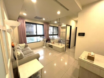 樂屋_富春居待售房屋 富春居待售房屋