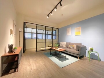 樂屋_公園城待售房屋 公園城待售房屋