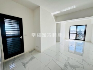 樂屋_樂高2待售房屋 樂高2待售房屋