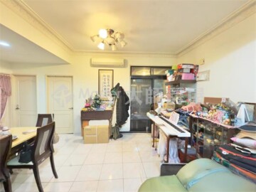 樂屋_文山區待售房屋 文山區待售房屋
