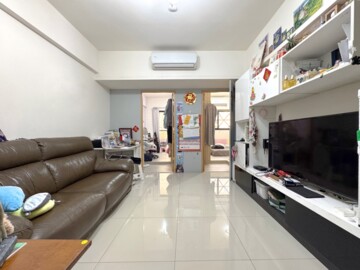 樂屋_家御觀待售房屋 家御觀待售房屋