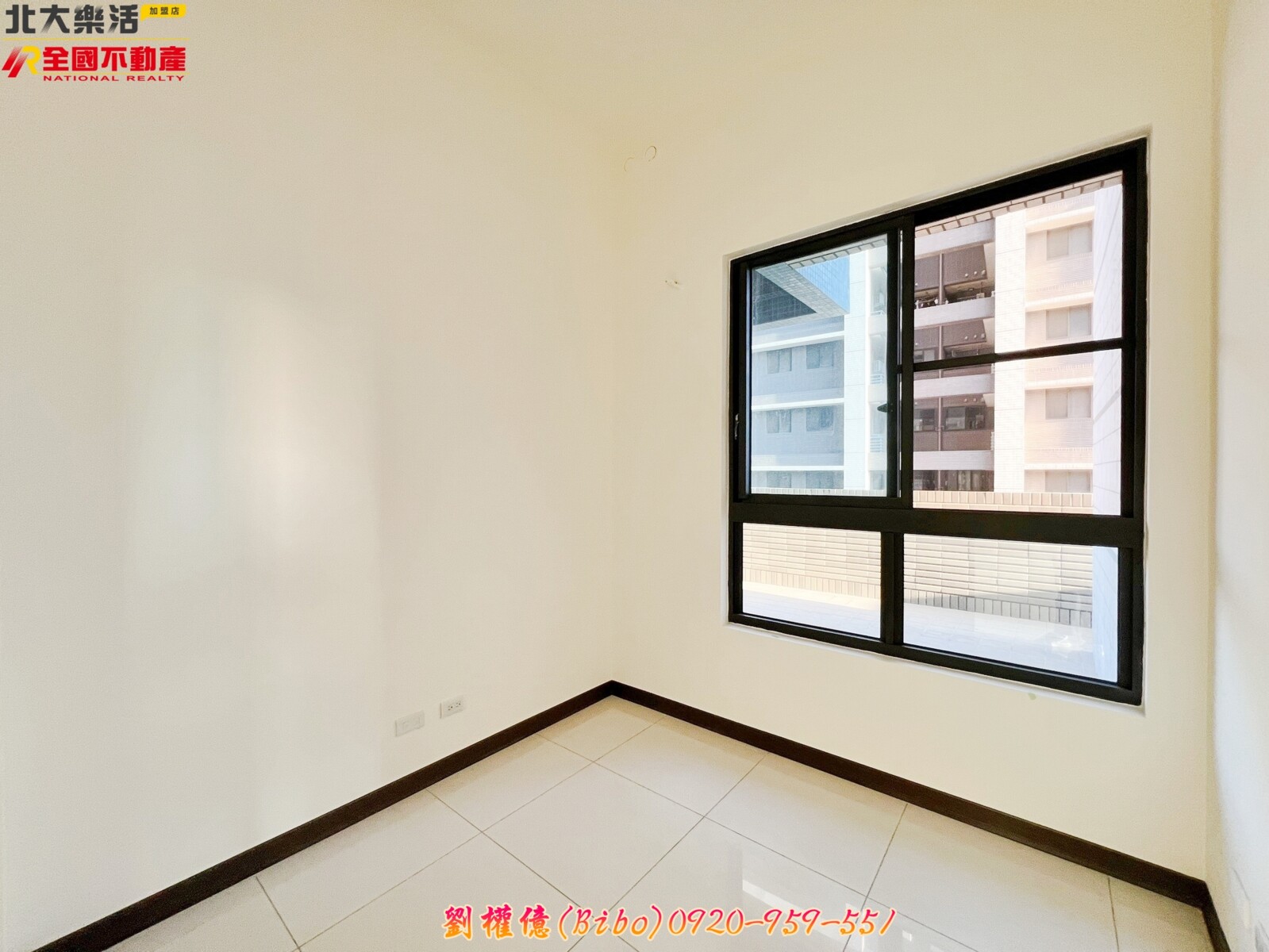 樂屋_新北市鶯歌區森聯LIFE-森睦待售房屋 新北市鶯歌區森聯LIFE-森睦待售房屋