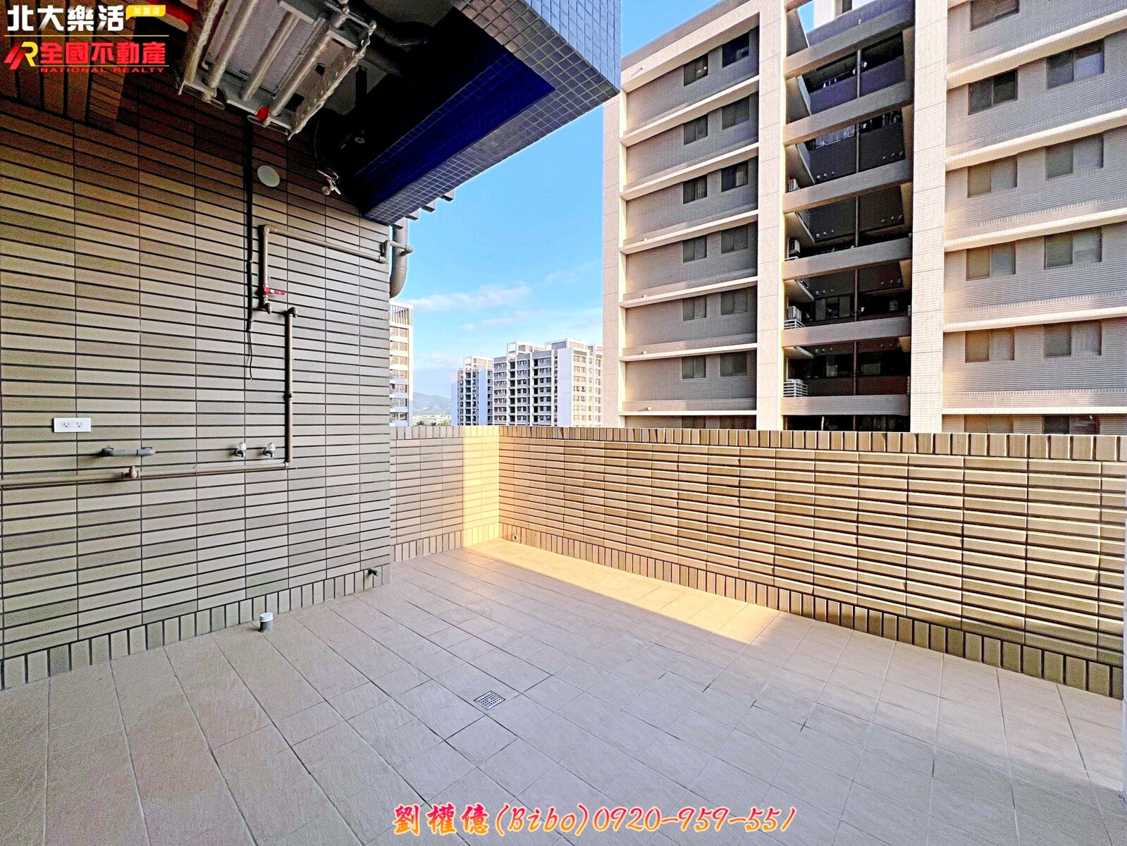 樂屋_新北市鶯歌區森聯LIFE-森睦待售房屋 新北市鶯歌區森聯LIFE-森睦待售房屋