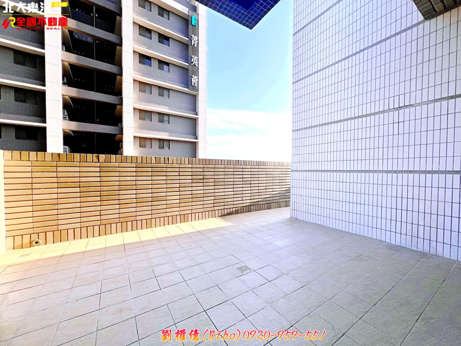 樂屋_新北市鶯歌區森聯LIFE-森睦待售房屋 新北市鶯歌區森聯LIFE-森睦待售房屋