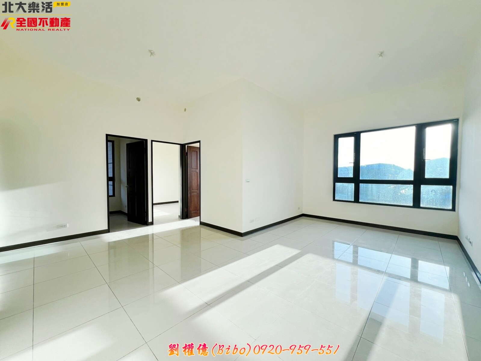 樂屋_新北市鶯歌區森聯LIFE-森睦待售房屋 新北市鶯歌區森聯LIFE-森睦待售房屋