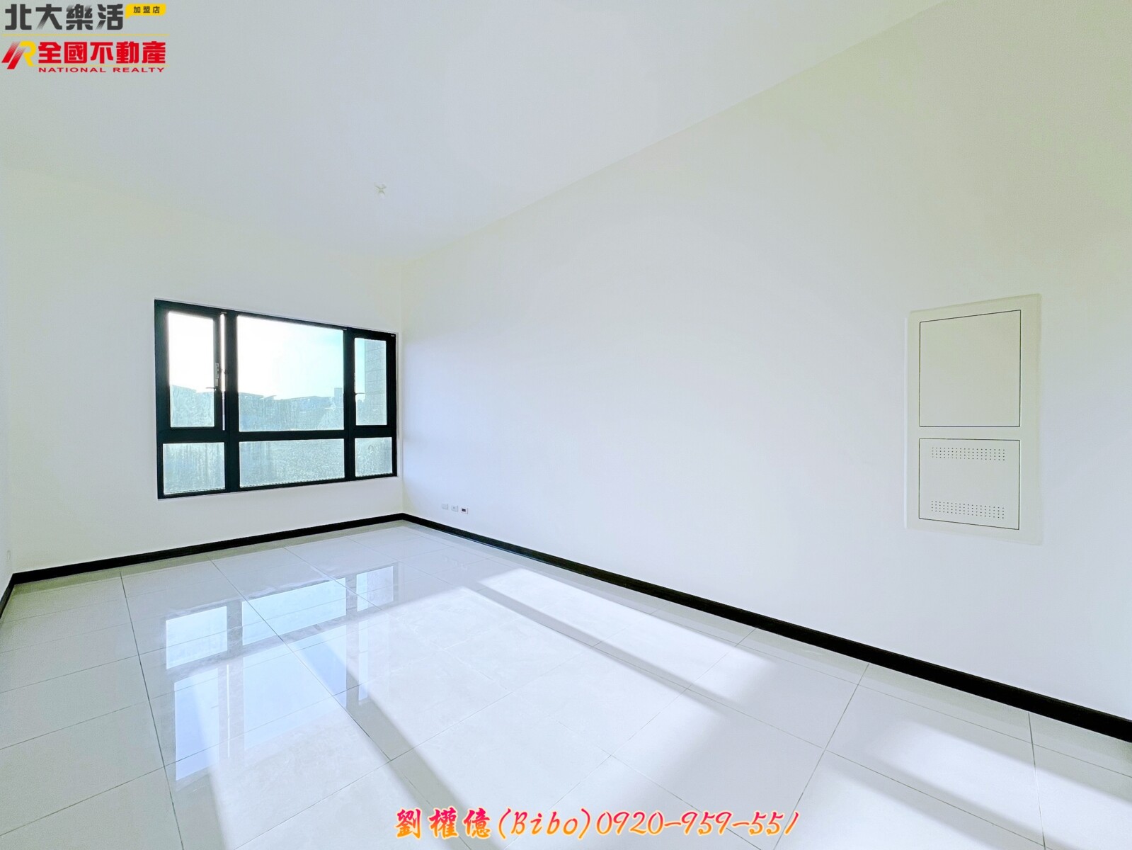 樂屋_新北市鶯歌區森聯LIFE-森睦待售房屋 新北市鶯歌區森聯LIFE-森睦待售房屋