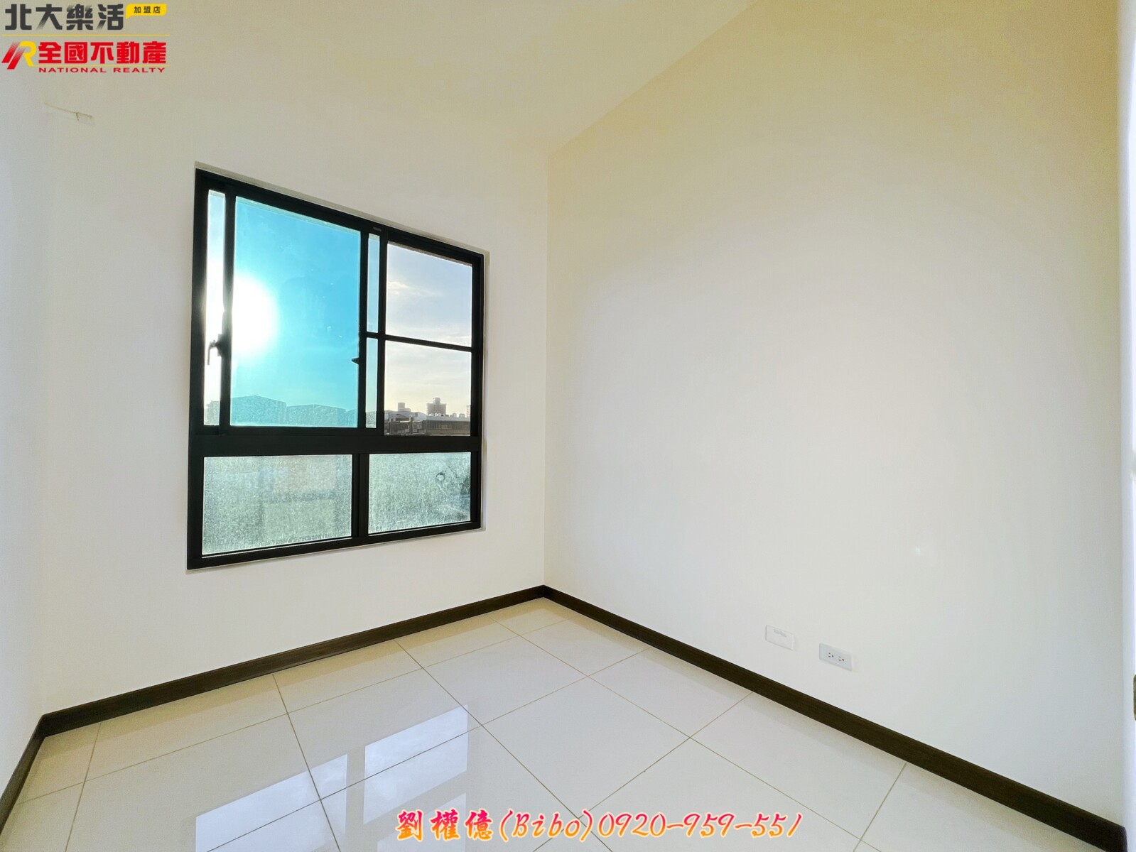 樂屋_新北市鶯歌區森聯LIFE-森睦待售房屋 新北市鶯歌區森聯LIFE-森睦待售房屋