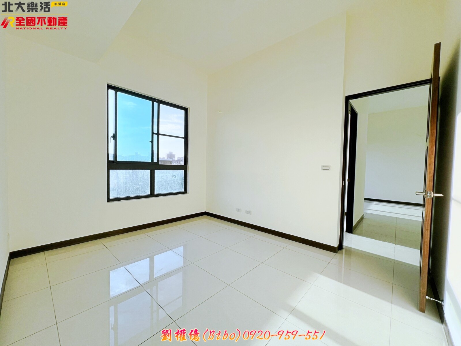 樂屋_新北市鶯歌區森聯LIFE-森睦待售房屋 新北市鶯歌區森聯LIFE-森睦待售房屋