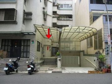 樂屋_陽光貴族待售房屋 陽光貴族待售房屋