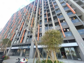 樂屋_喬崴MOMA2/喬崴BNB待售房屋 喬崴MOMA2/喬崴BNB待售房屋