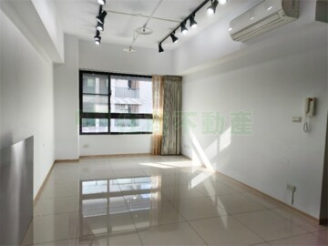 樂屋_永龍V&A待售房屋 永龍V&A待售房屋