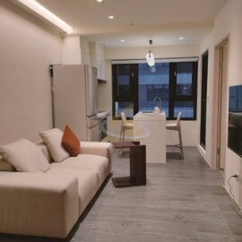 站前新銳待售房屋