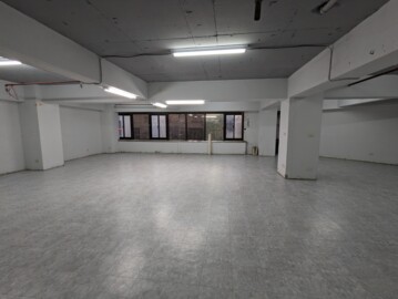 基隆市仁愛區愛三路/吉祥企業大樓 - Image 1
