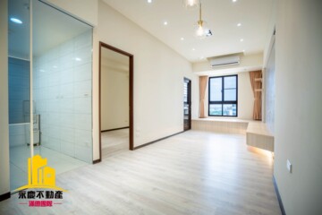 樂屋_麗寶FIKA待售房屋 麗寶FIKA待售房屋