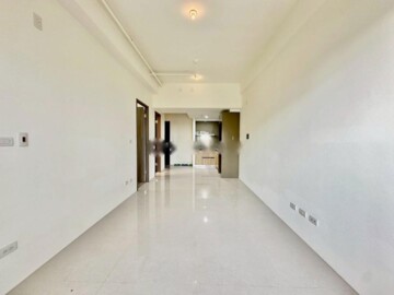 順天謙華待售房屋