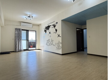 樂屋_遠雄之星6待售房屋 遠雄之星6待售房屋