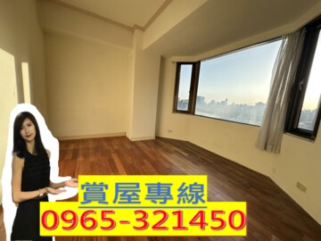 樂屋_東王漢宮A棟待售房屋 東王漢宮A棟待售房屋