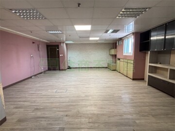 新田京城待售房屋