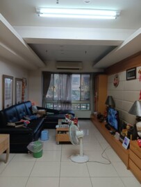 樂屋_皇翔峇里島北區待售房屋 皇翔峇里島北區待售房屋