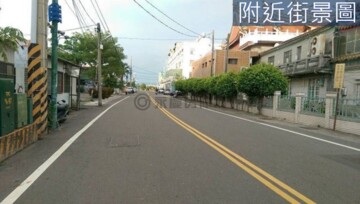 樂屋_永安區待售房屋 永安區待售房屋