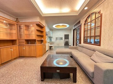 樂屋_新興區待售房屋 新興區待售房屋