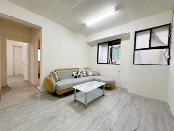 樂屋_太平區待售房屋 太平區待售房屋