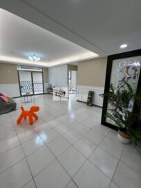 尖美東山河待售房屋