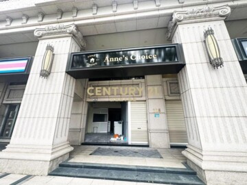 麗池桂冠店面 - Image 1