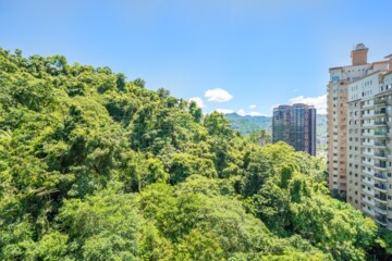 發現之旅待售房屋