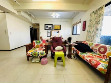 樂屋_元鈞蒔繪待售房屋 元鈞蒔繪待售房屋