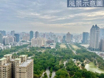樂屋_華人滙待售房屋 華人滙待售房屋