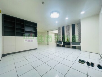 樂屋_慶懋巨鎮待售房屋 慶懋巨鎮待售房屋