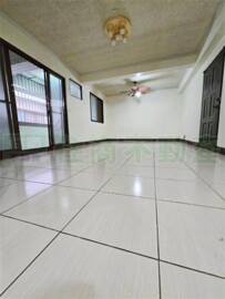 樂屋_櫻花龍園待售房屋 櫻花龍園待售房屋
