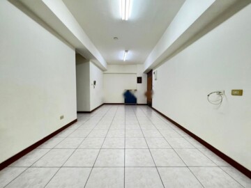 優森學待售房屋