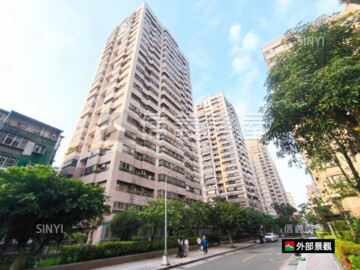 潤泰陽光天廈待售房屋