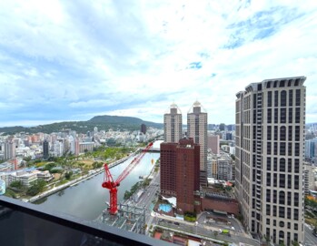 樂屋_愛情河左岸待售房屋 愛情河左岸待售房屋