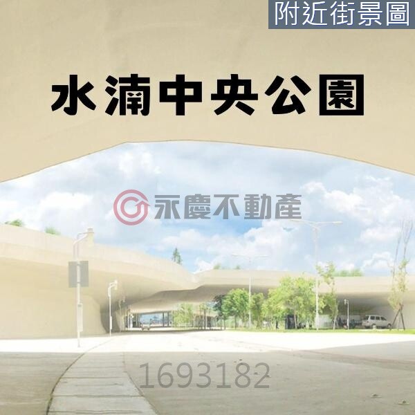 樂屋_台中市西屯區遠雄純寓待售房屋 台中市西屯區遠雄純寓待售房屋