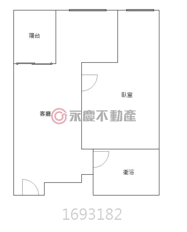 樂屋_台中市西屯區遠雄純寓待售房屋 台中市西屯區遠雄純寓待售房屋