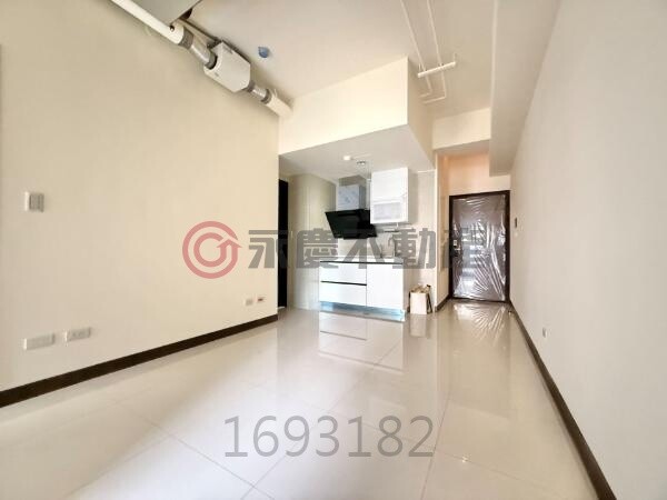 樂屋_台中市西屯區遠雄純寓待售房屋 台中市西屯區遠雄純寓待售房屋