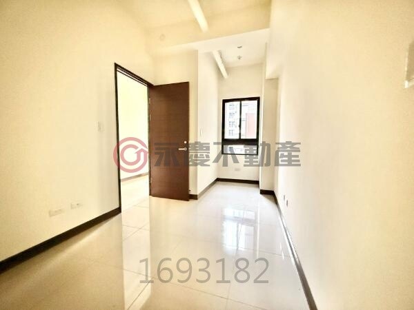 樂屋_台中市西屯區遠雄純寓待售房屋 台中市西屯區遠雄純寓待售房屋